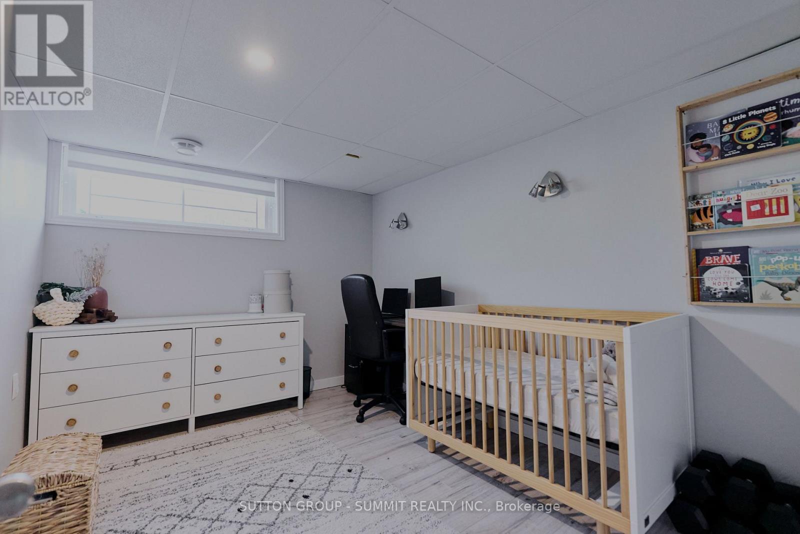 1321 Talon Street, Greater Sudbury, Ontario  P3A 4M1 - Photo 24 - X12541918