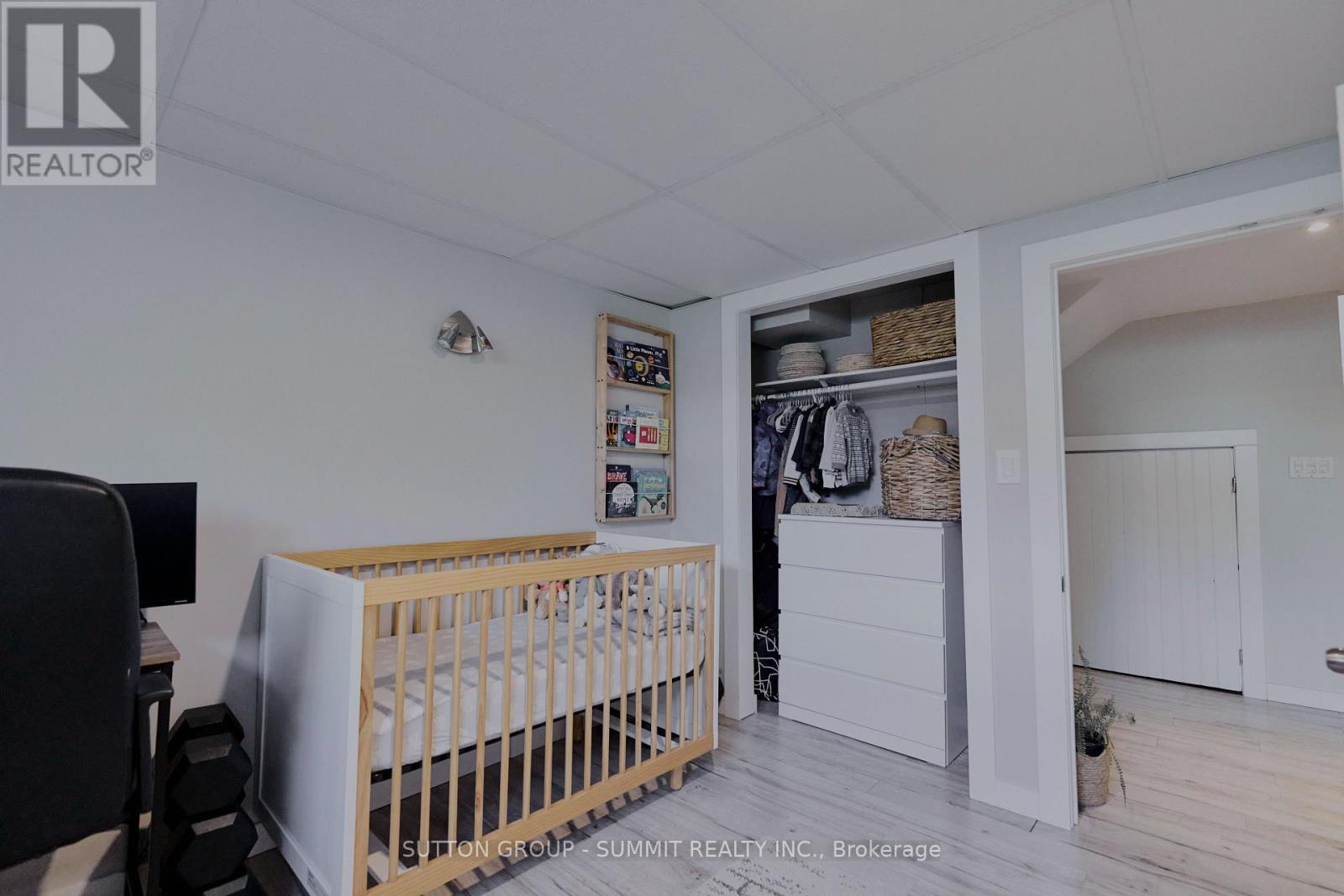 1321 Talon Street, Greater Sudbury, Ontario  P3A 4M1 - Photo 25 - X12541918