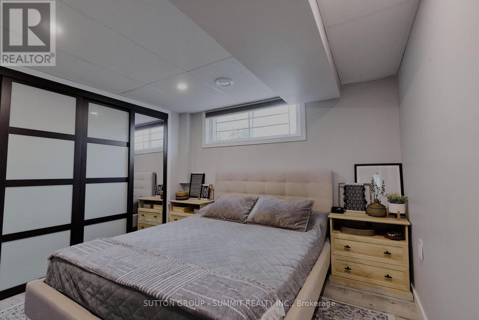 1321 Talon Street, Greater Sudbury, Ontario  P3A 4M1 - Photo 26 - X12541918