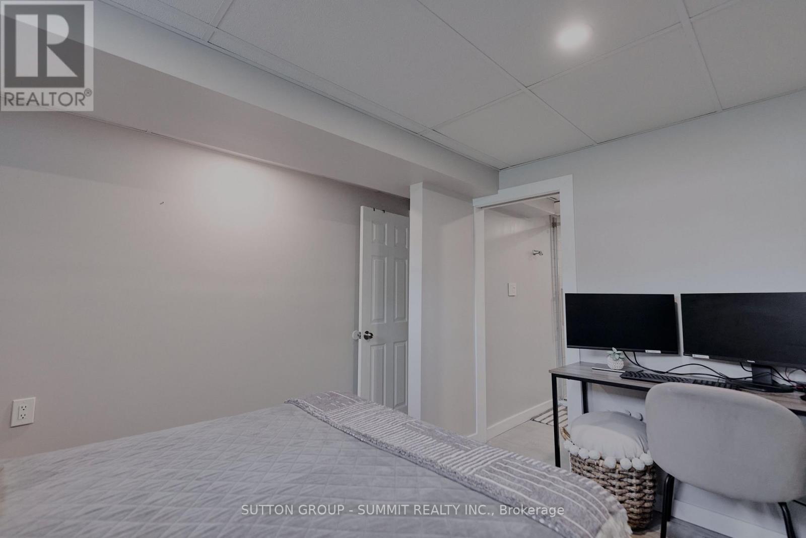 1321 Talon Street, Greater Sudbury, Ontario  P3A 4M1 - Photo 27 - X12541918