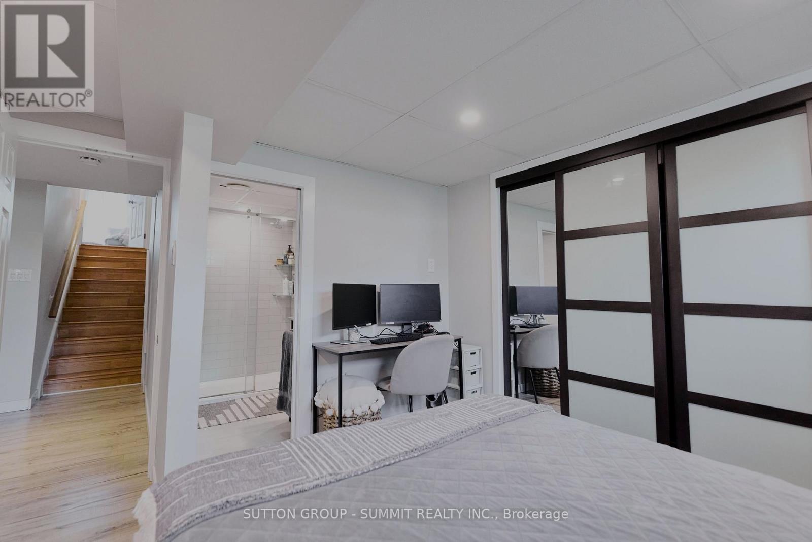 1321 Talon Street, Greater Sudbury, Ontario  P3A 4M1 - Photo 28 - X12541918