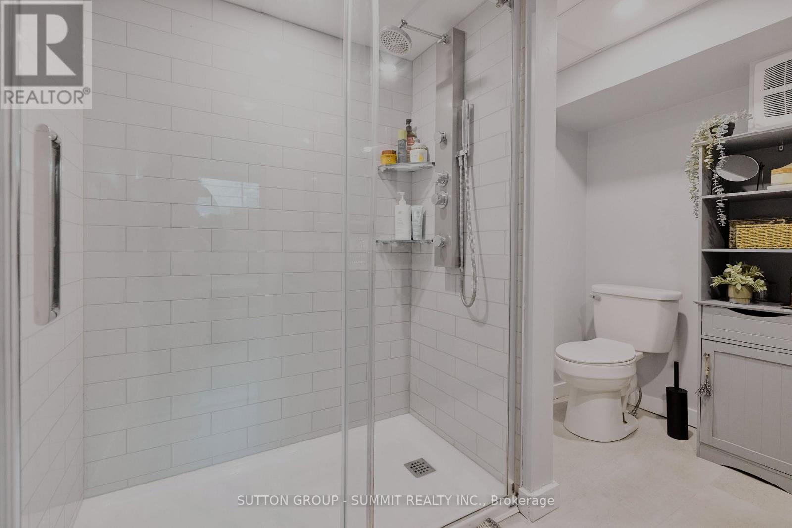 1321 Talon Street, Greater Sudbury, Ontario  P3A 4M1 - Photo 29 - X12541918