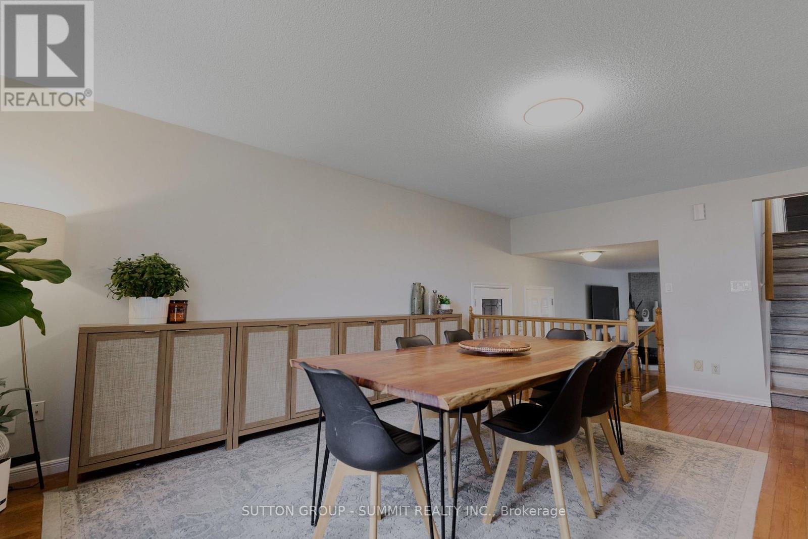 1321 Talon Street, Greater Sudbury, Ontario  P3A 4M1 - Photo 3 - X12541918