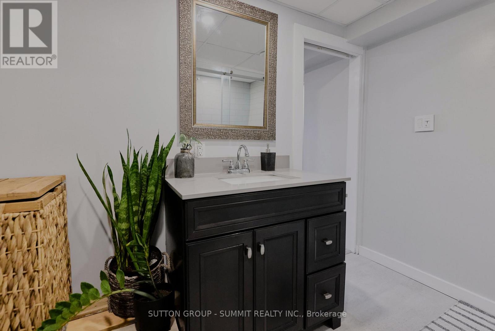 1321 Talon Street, Greater Sudbury, Ontario  P3A 4M1 - Photo 30 - X12541918