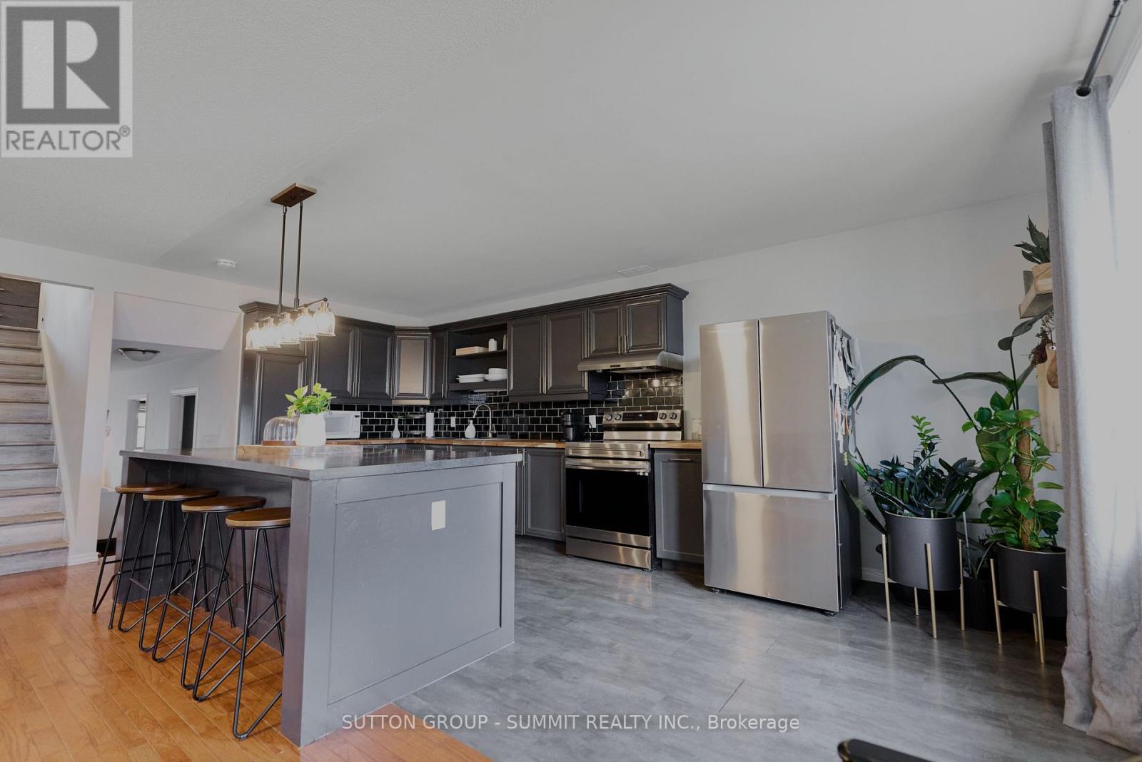 1321 Talon Street, Greater Sudbury, Ontario  P3A 4M1 - Photo 4 - X12541918