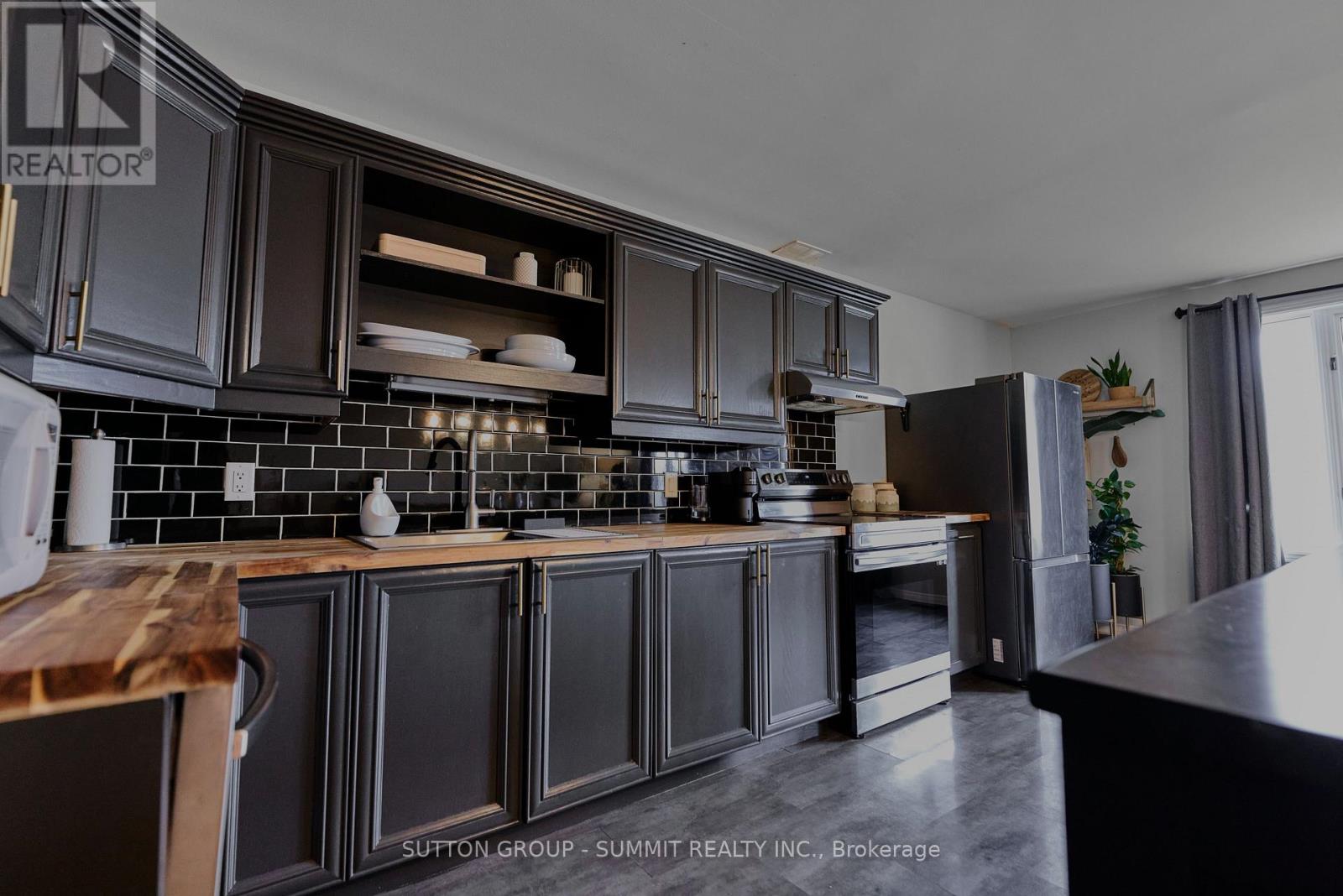 1321 Talon Street, Greater Sudbury, Ontario  P3A 4M1 - Photo 8 - X12541918