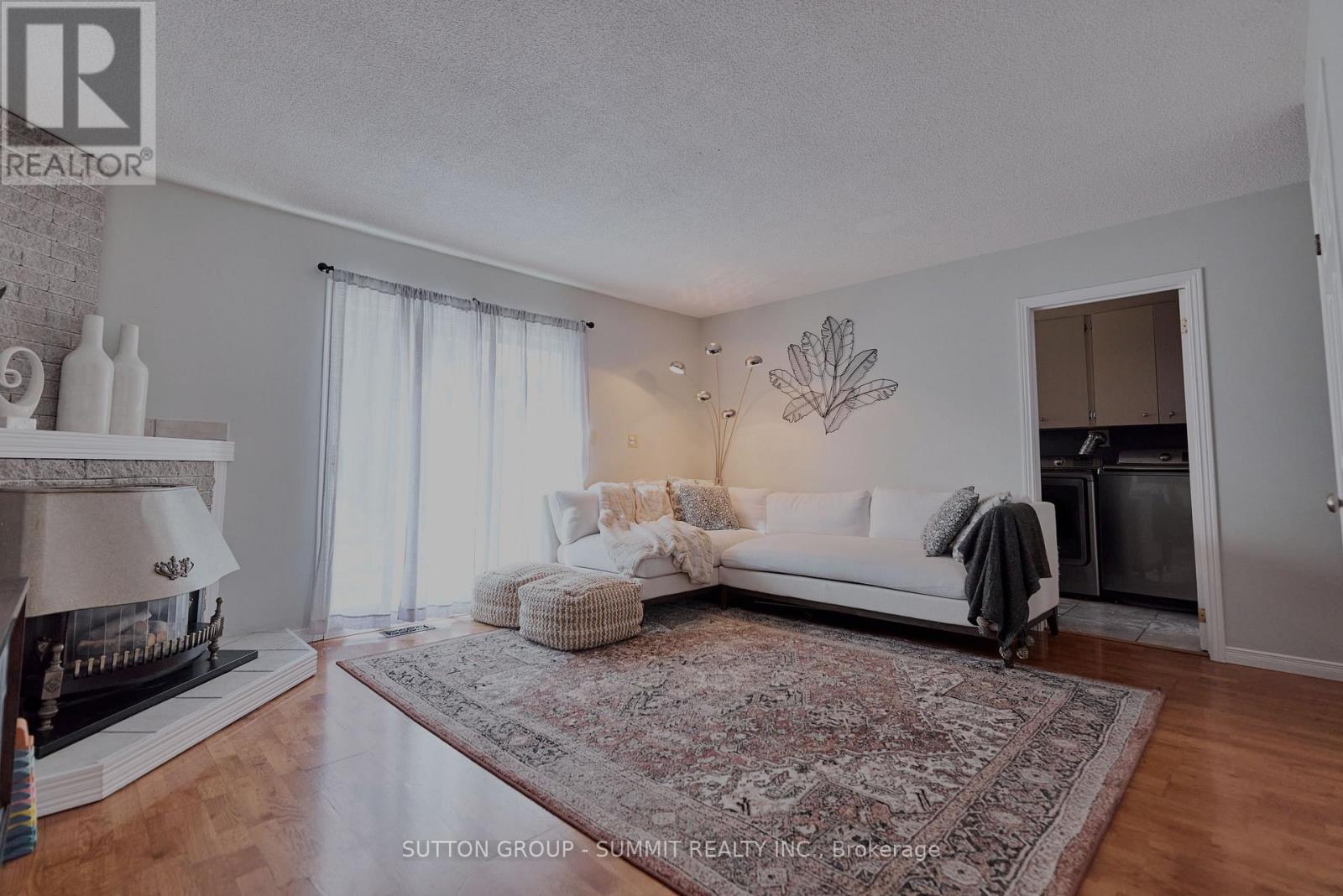 1321 Talon Street, Greater Sudbury, Ontario  P3A 4M1 - Photo 9 - X12541918