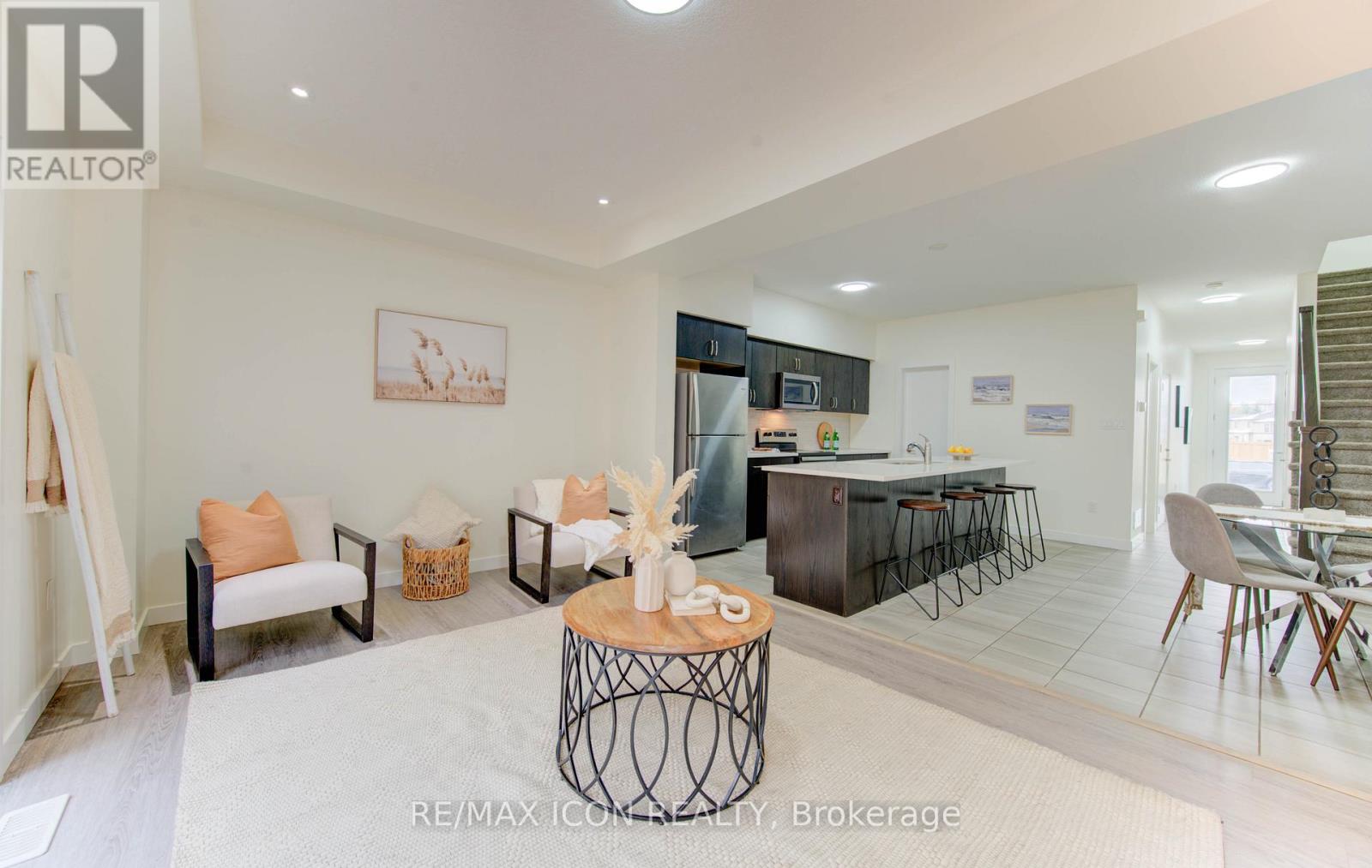 894 Robert Ferrie Drive, Kitchener, Ontario  N2R 0P2 - Photo 15 - X12541932