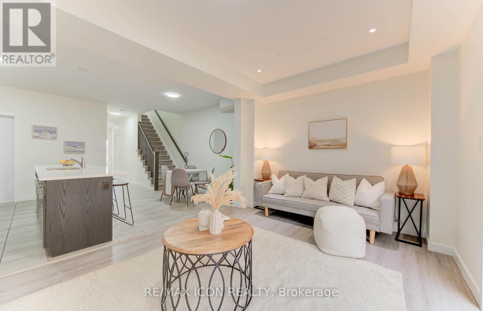 894 Robert Ferrie Drive, Kitchener, Ontario  N2R 0P2 - Photo 16 - X12541932