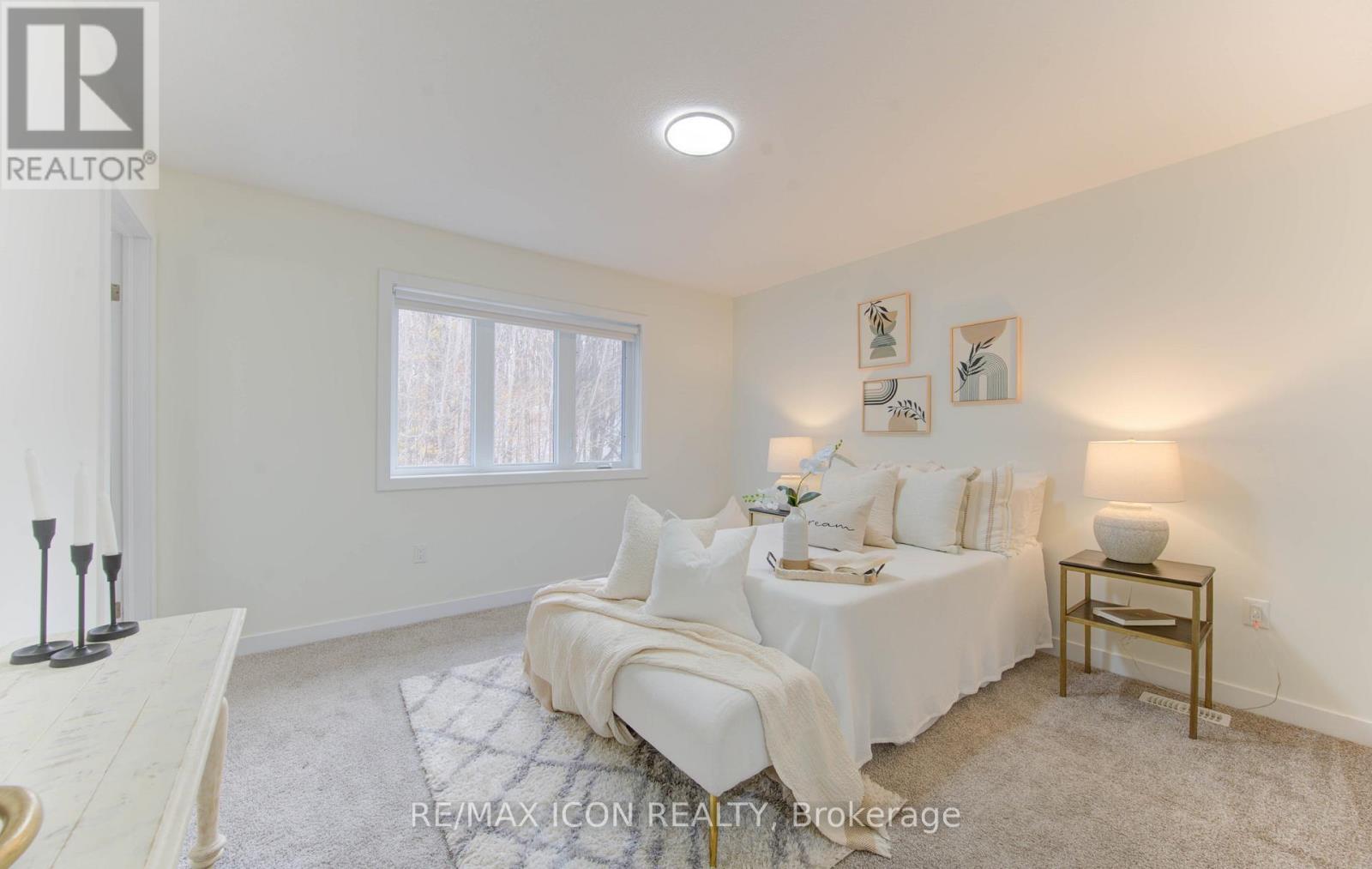 894 Robert Ferrie Drive, Kitchener, Ontario  N2R 0P2 - Photo 20 - X12541932