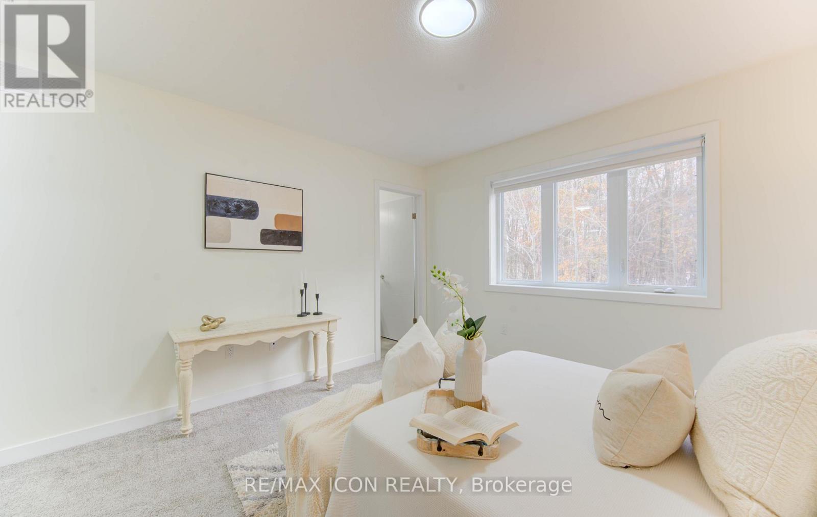 894 Robert Ferrie Drive, Kitchener, Ontario  N2R 0P2 - Photo 21 - X12541932