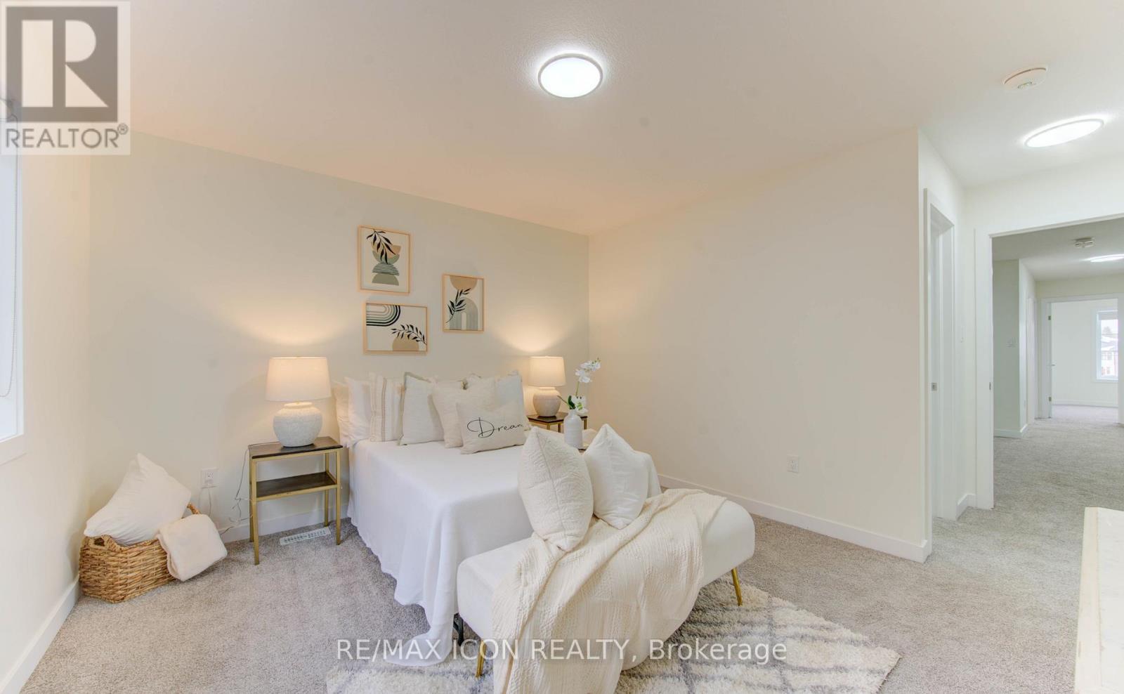 894 Robert Ferrie Drive, Kitchener, Ontario  N2R 0P2 - Photo 22 - X12541932