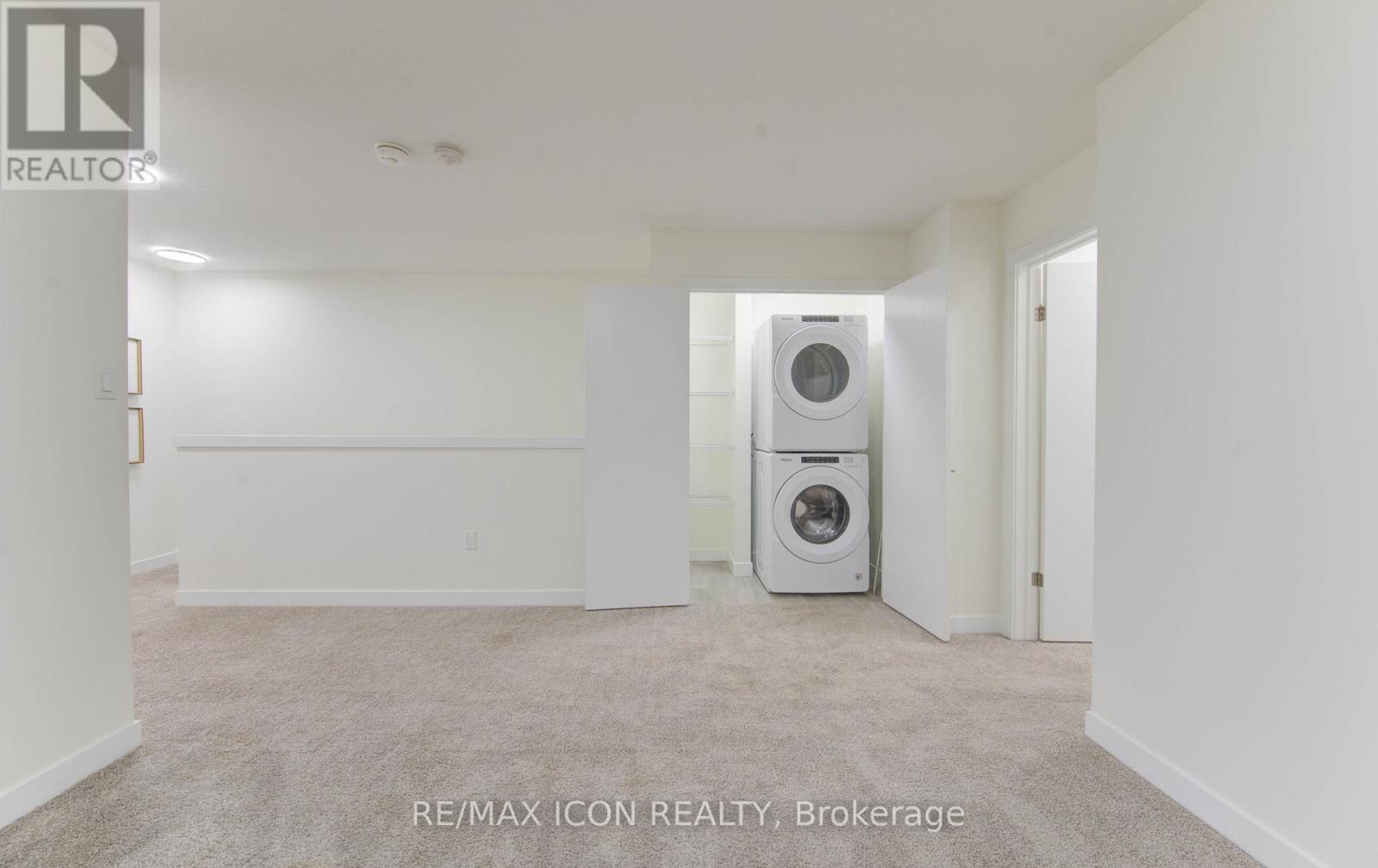 894 Robert Ferrie Drive, Kitchener, Ontario  N2R 0P2 - Photo 24 - X12541932