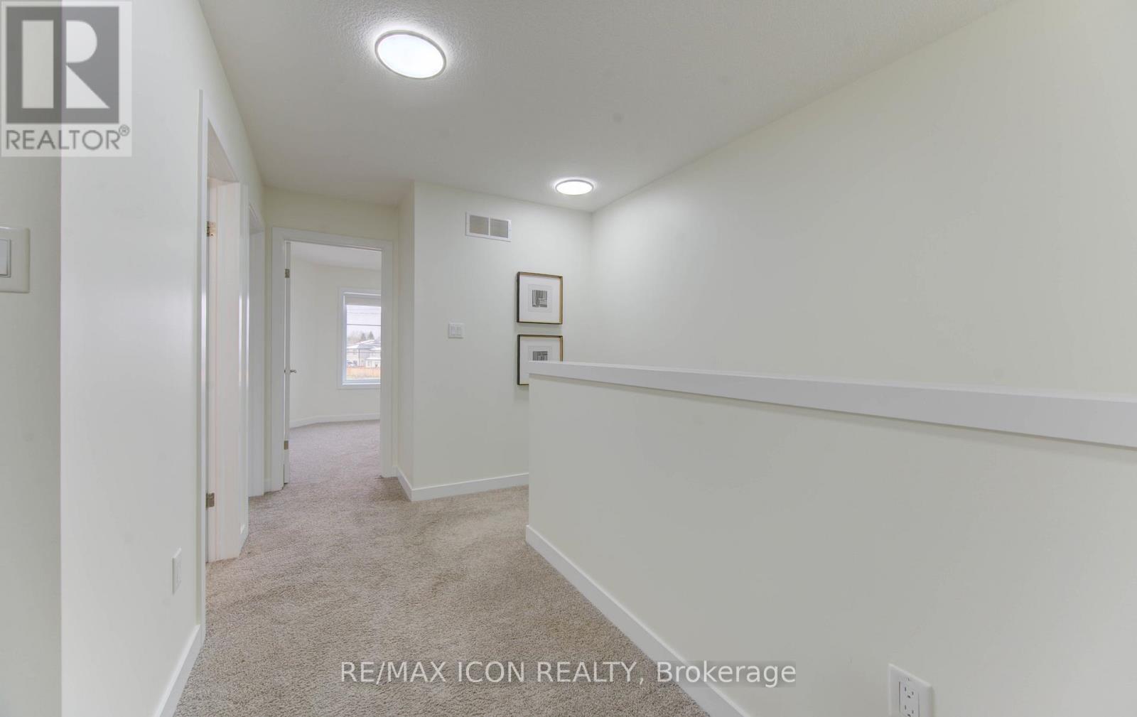 894 Robert Ferrie Drive, Kitchener, Ontario  N2R 0P2 - Photo 28 - X12541932