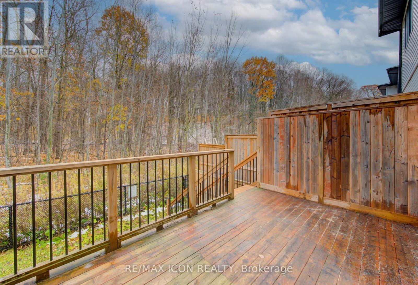 894 Robert Ferrie Drive, Kitchener, Ontario  N2R 0P2 - Photo 42 - X12541932