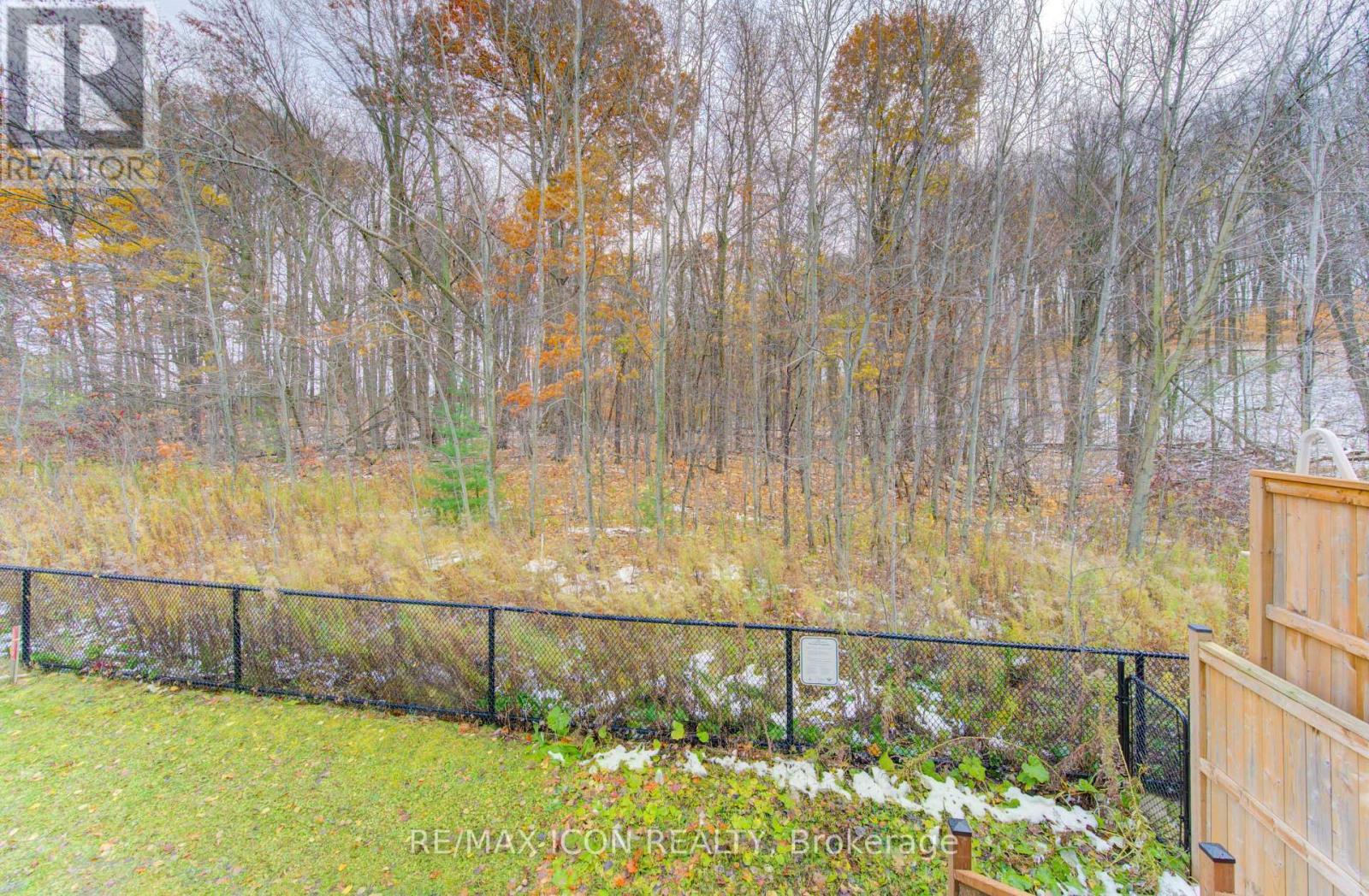 894 Robert Ferrie Drive, Kitchener, Ontario  N2R 0P2 - Photo 44 - X12541932