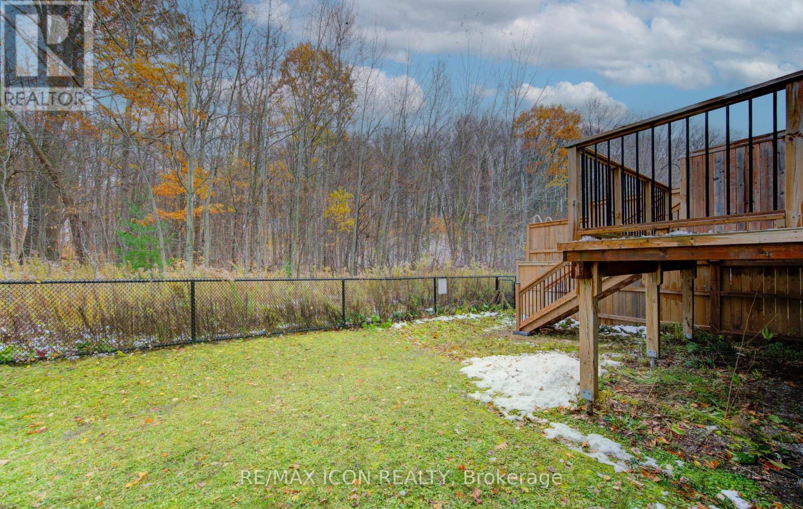 894 Robert Ferrie Drive, Kitchener, Ontario  N2R 0P2 - Photo 46 - X12541932