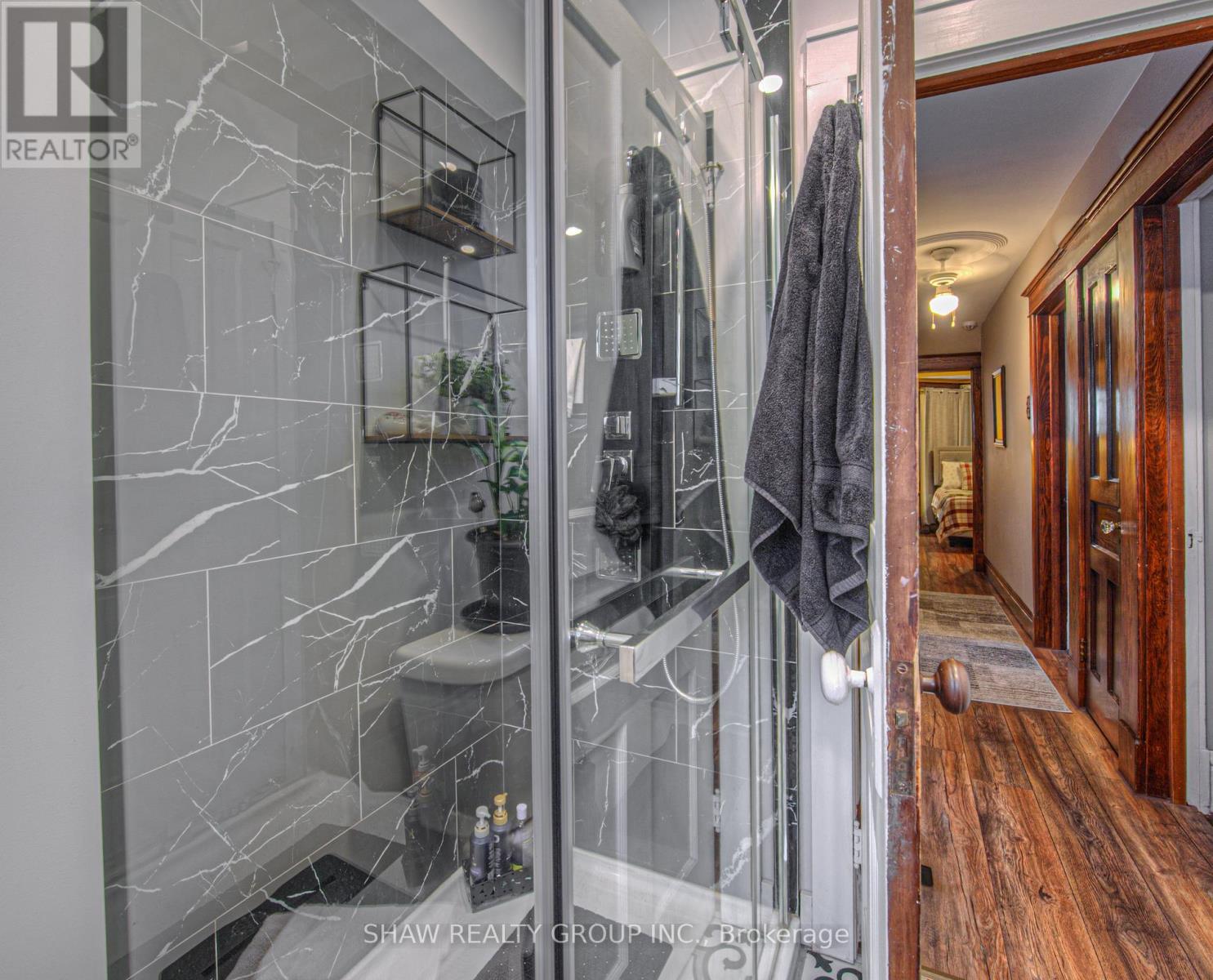 81 Beechwood Avenue, Hamilton, Ontario  L8L 2S7 - Photo 25 - X12541934