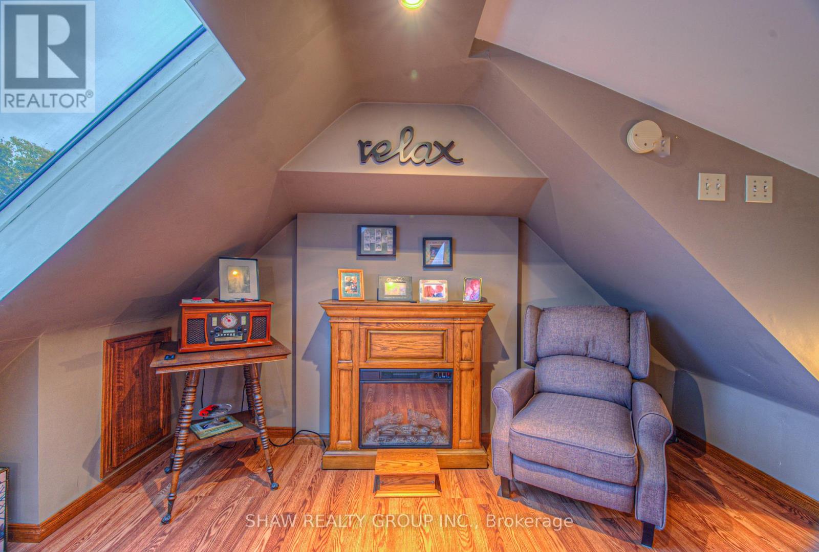 81 Beechwood Avenue, Hamilton, Ontario  L8L 2S7 - Photo 31 - X12541934