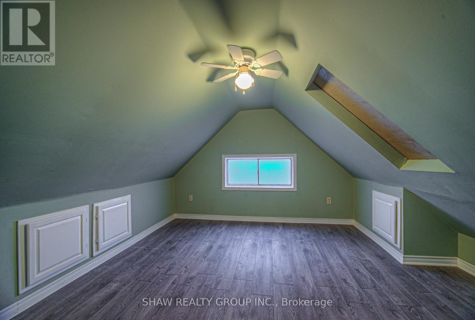 81 Beechwood Avenue, Hamilton, Ontario  L8L 2S7 - Photo 32 - X12541934