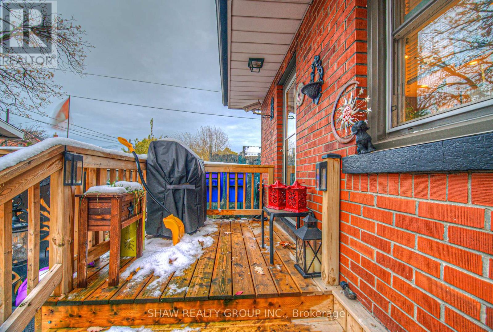 81 Beechwood Avenue, Hamilton, Ontario  L8L 2S7 - Photo 42 - X12541934