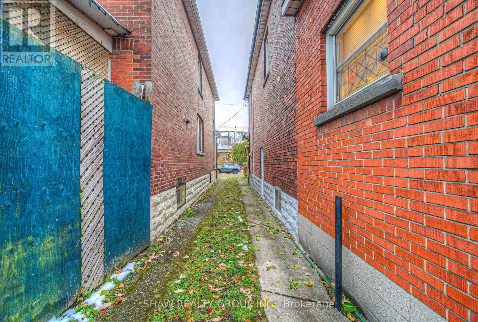 81 Beechwood Avenue, Hamilton, Ontario  L8L 2S7 - Photo 45 - X12541934