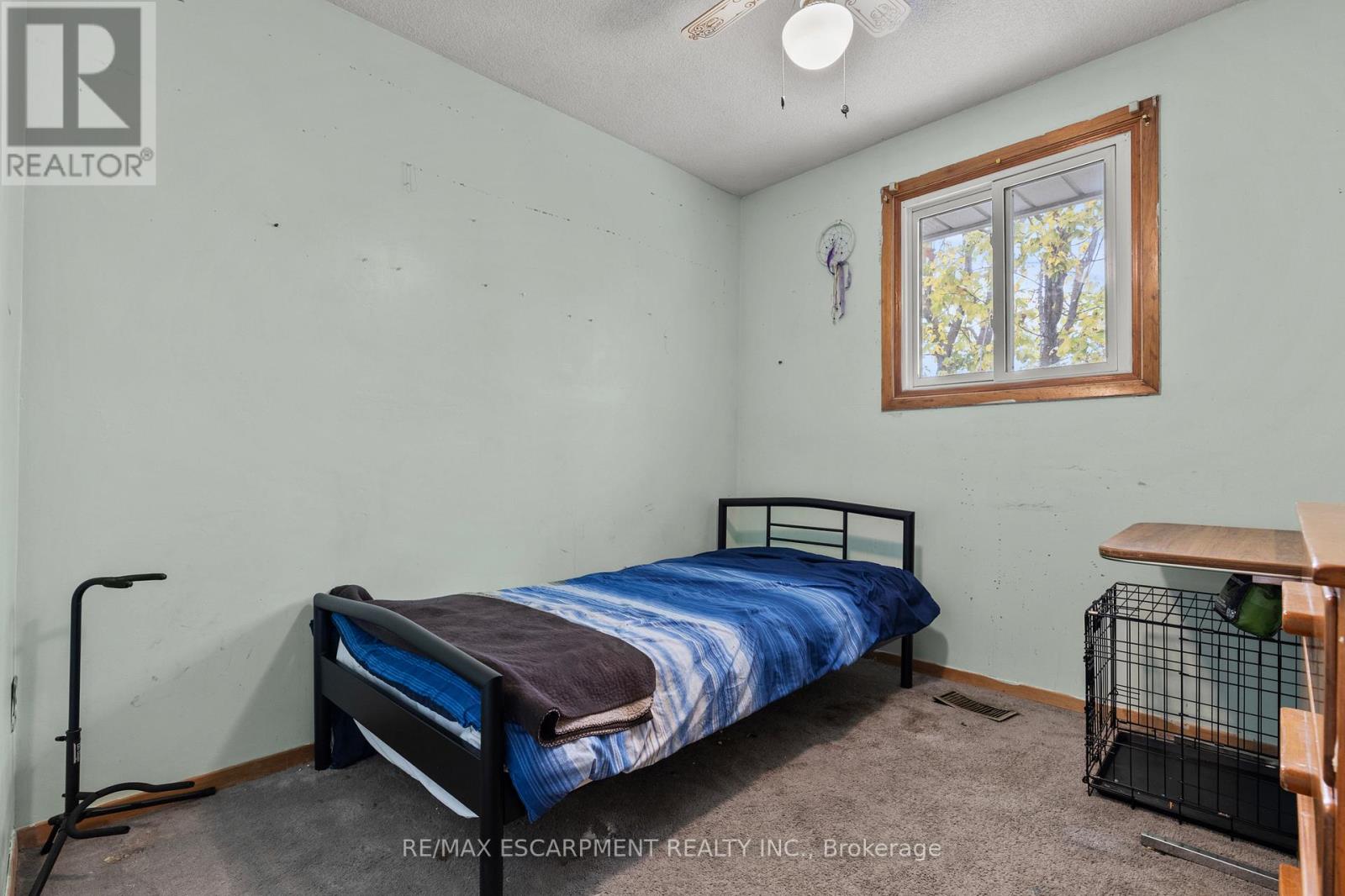 11 Torlake Street, Hamilton, Ontario  L8W 1L4 - Photo 10 - X12541940