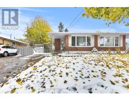 11 TORLAKE STREET, Hamilton, Ontario