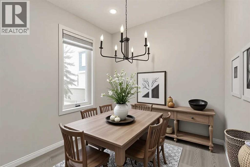 1014 Auburn Bay Square Se, Calgary, Alberta  T3M 0E9 - Photo 18 - A2255319