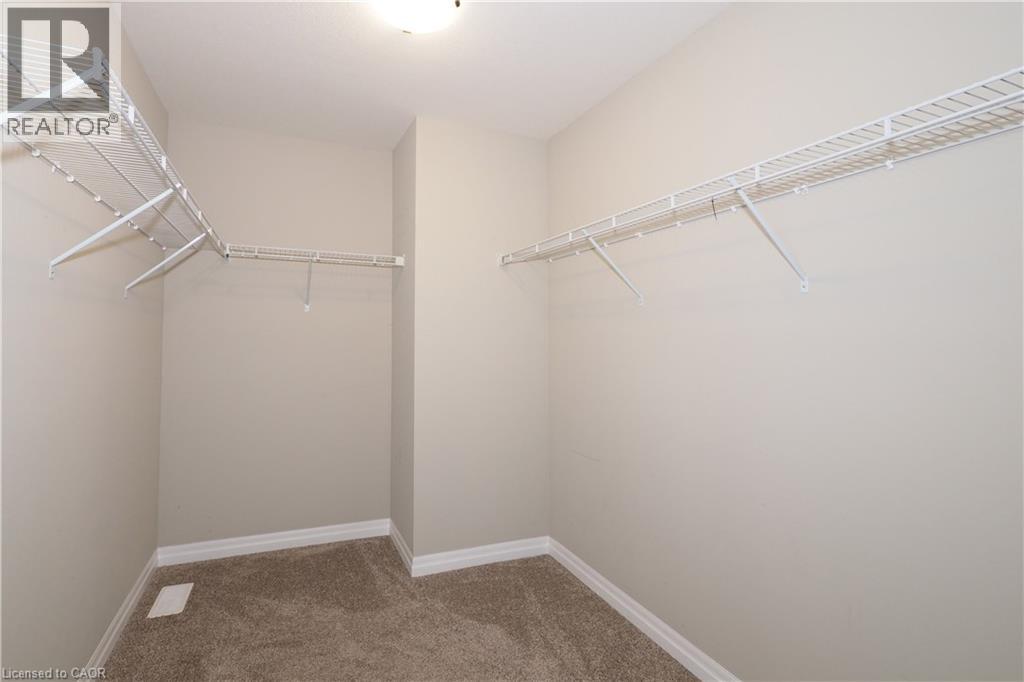 168 Otterbein Road, Kitchener, Ontario  N2B 0A8 - Photo 31 - 40780837