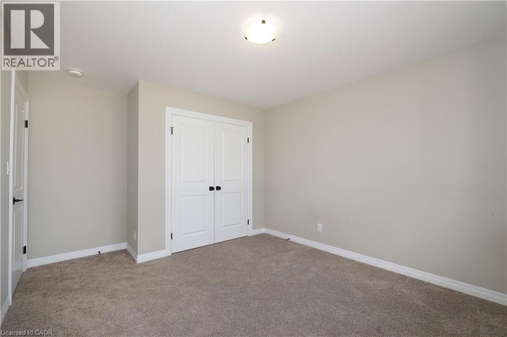 168 Otterbein Road, Kitchener, Ontario  N2B 0A8 - Photo 36 - 40780837