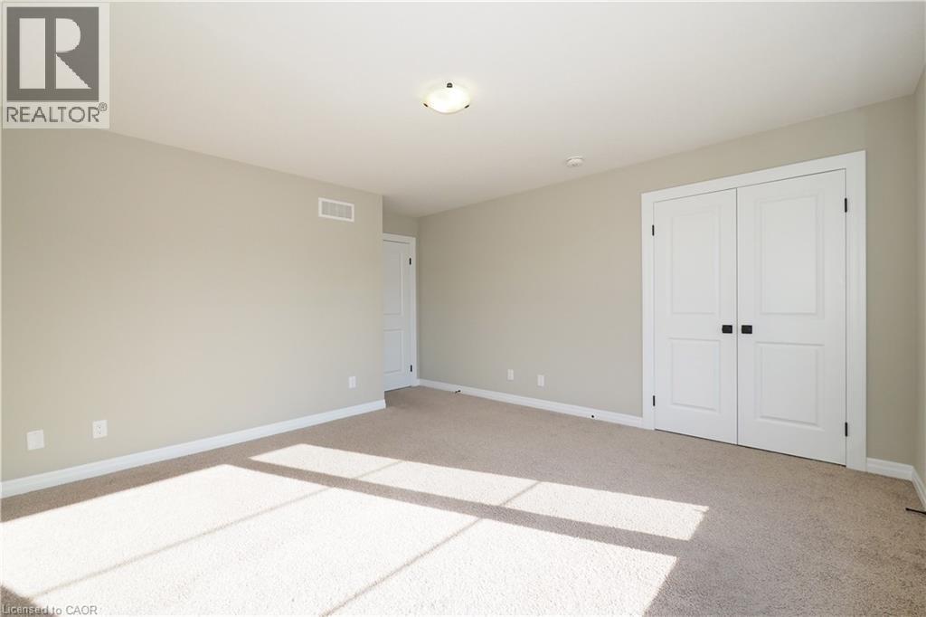 168 Otterbein Road, Kitchener, Ontario  N2B 0A8 - Photo 34 - 40780837