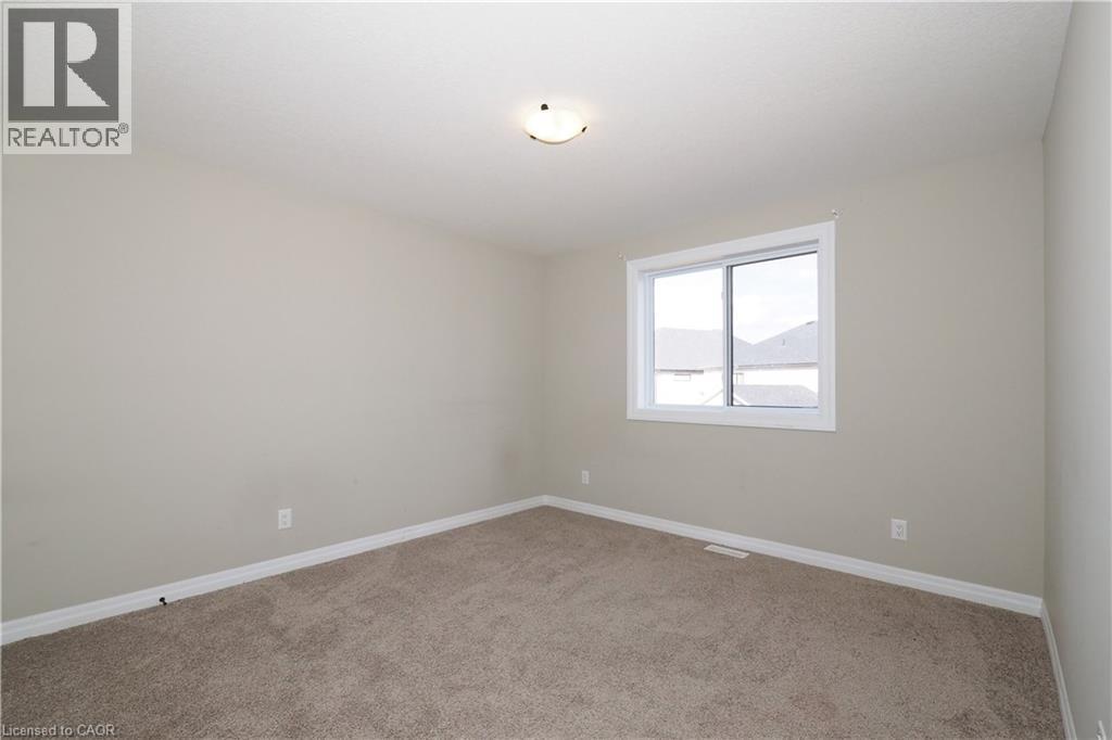 168 Otterbein Road, Kitchener, Ontario  N2B 0A8 - Photo 35 - 40780837