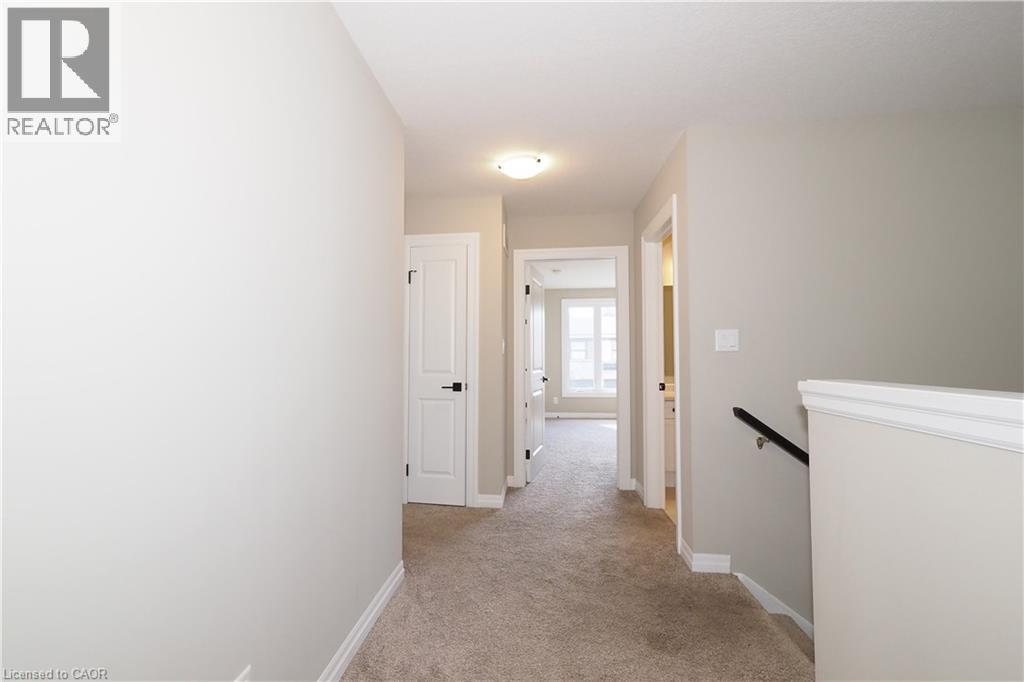 168 Otterbein Road, Kitchener, Ontario  N2B 0A8 - Photo 24 - 40780837