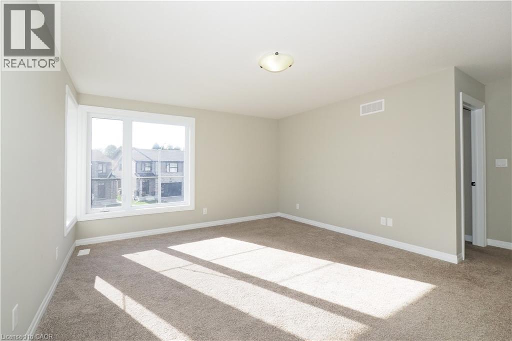 168 Otterbein Road, Kitchener, Ontario  N2B 0A8 - Photo 26 - 40780837