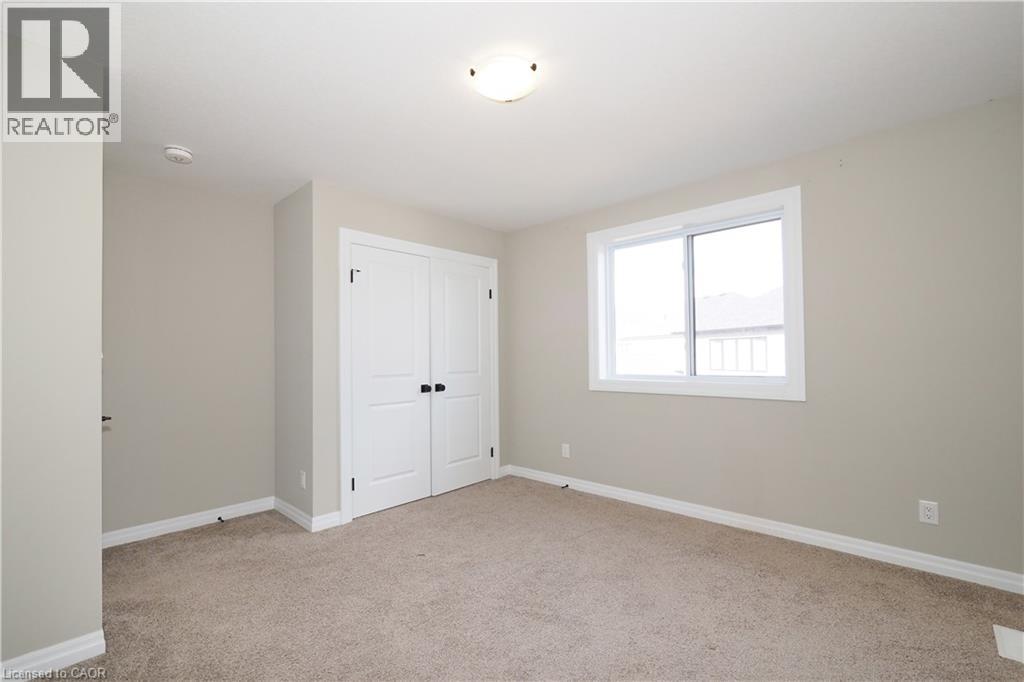 168 Otterbein Road, Kitchener, Ontario  N2B 0A8 - Photo 38 - 40780837