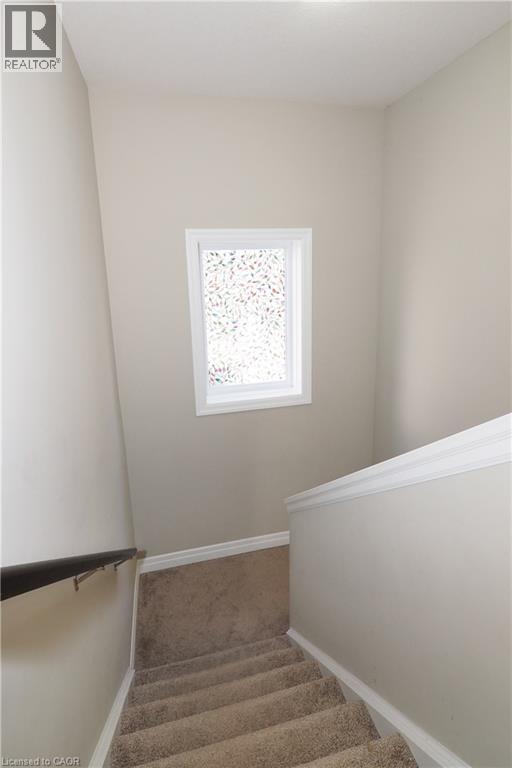 168 Otterbein Road, Kitchener, Ontario  N2B 0A8 - Photo 22 - 40780837