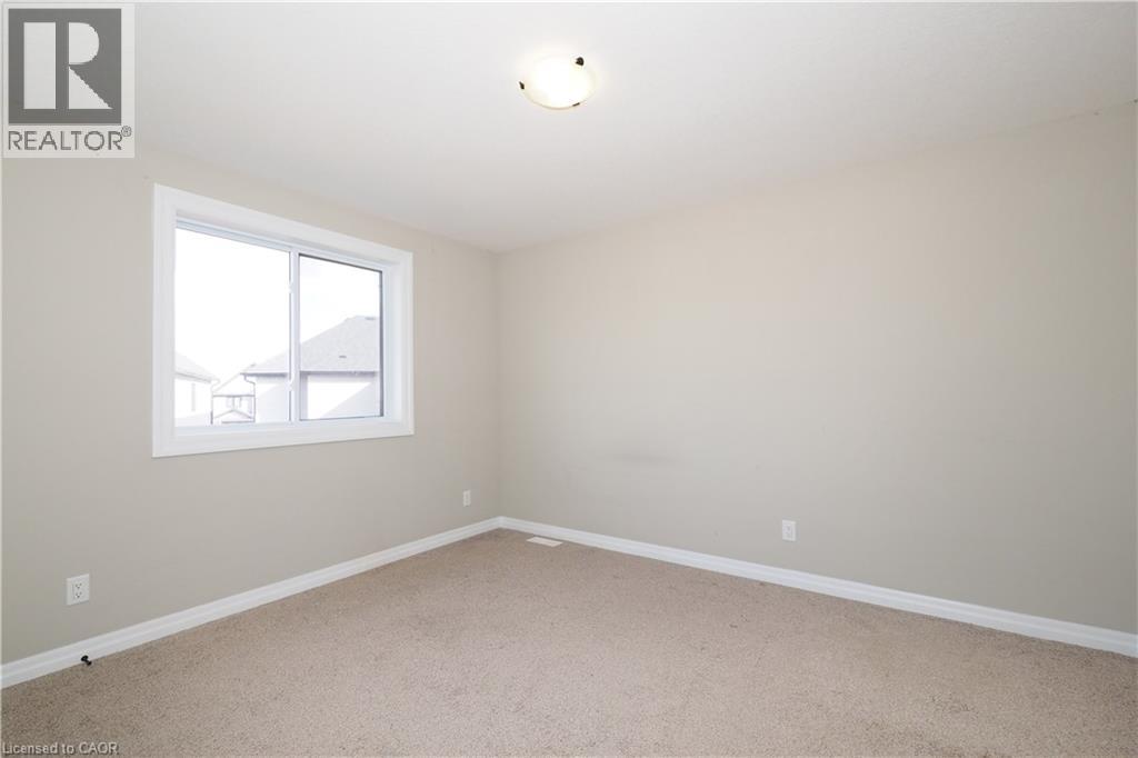 168 Otterbein Road, Kitchener, Ontario  N2B 0A8 - Photo 37 - 40780837