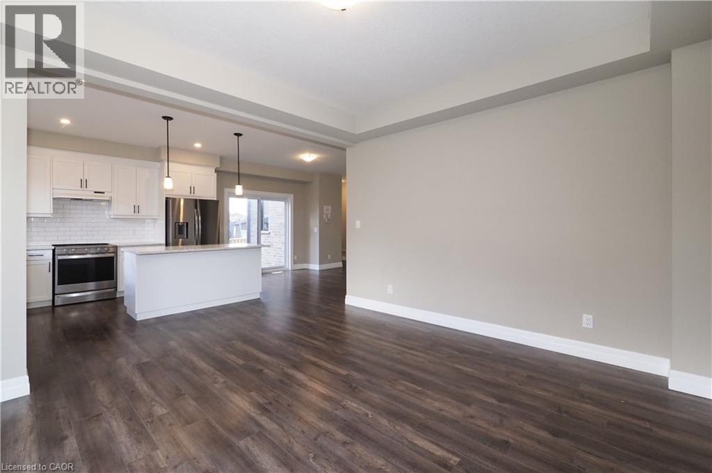 168 Otterbein Road, Kitchener, Ontario  N2B 0A8 - Photo 17 - 40780837