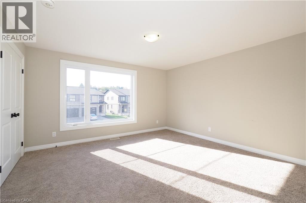 168 Otterbein Road, Kitchener, Ontario  N2B 0A8 - Photo 32 - 40780837