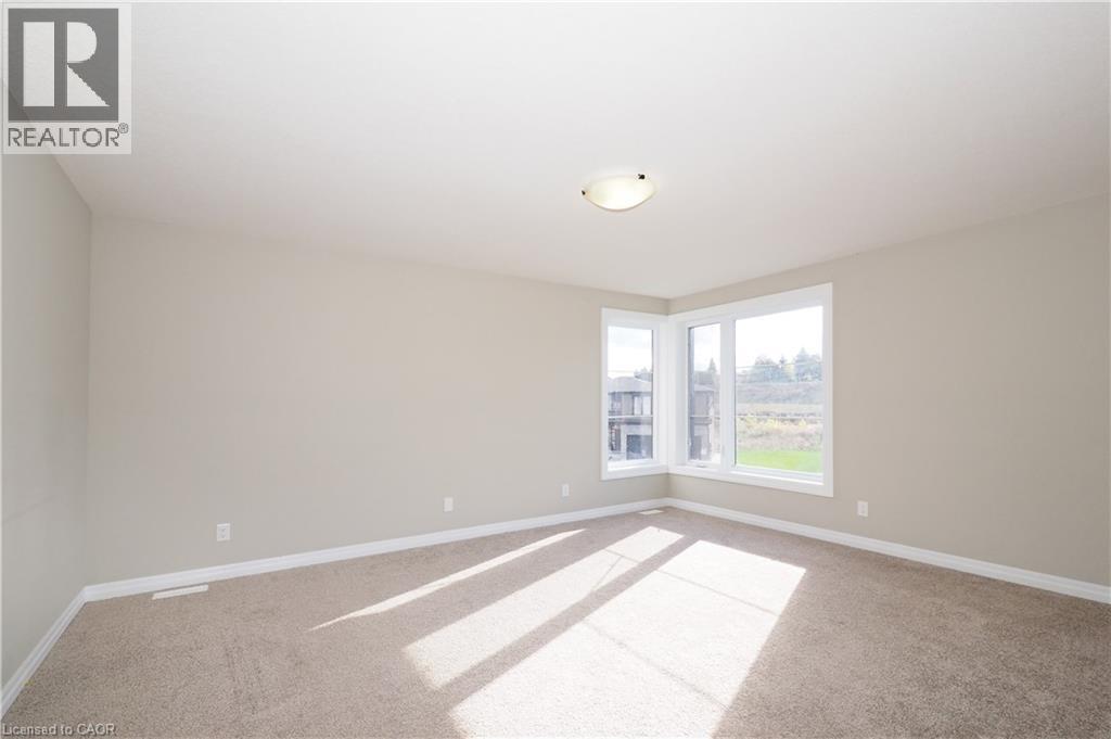 168 Otterbein Road, Kitchener, Ontario  N2B 0A8 - Photo 25 - 40780837