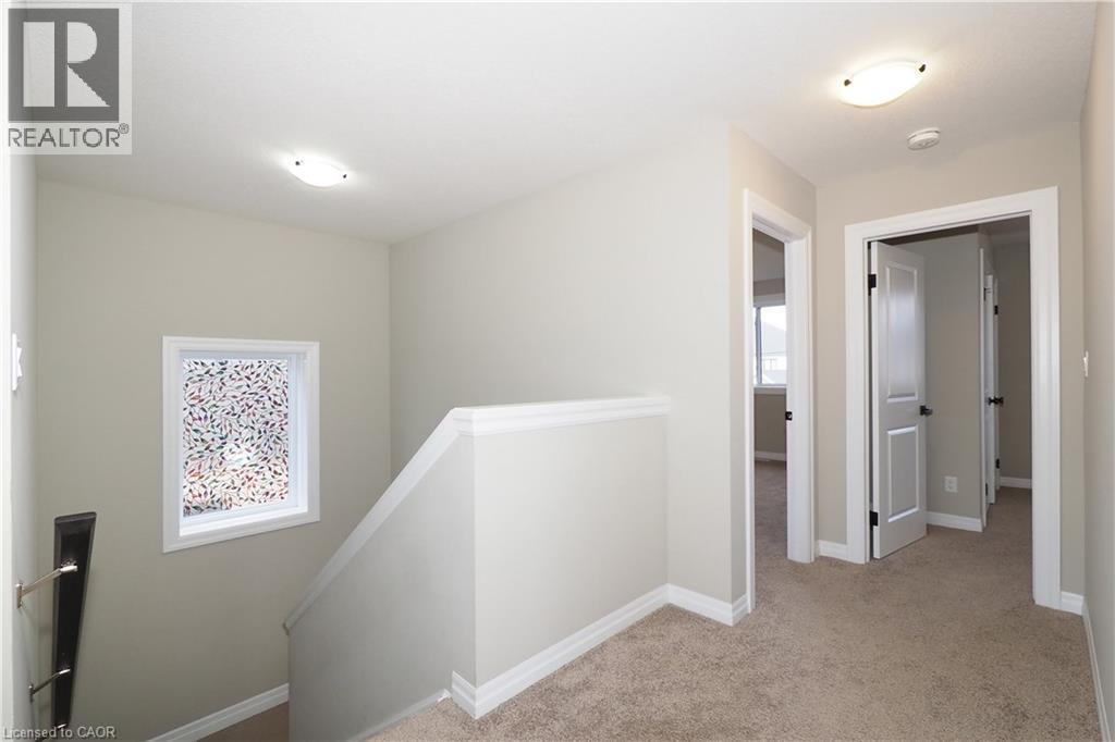 168 Otterbein Road, Kitchener, Ontario  N2B 0A8 - Photo 23 - 40780837