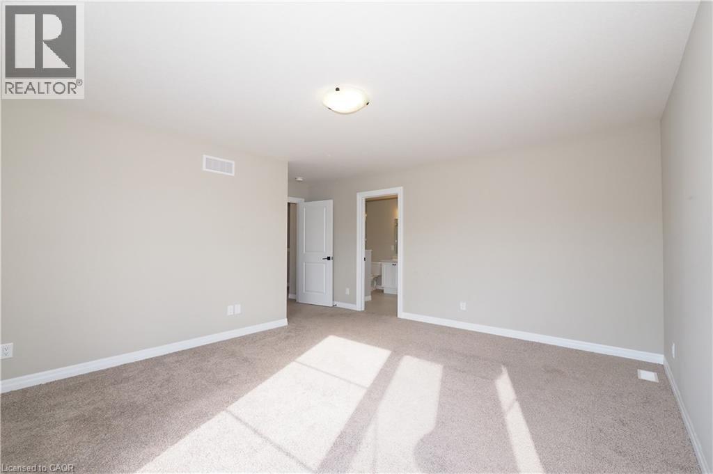 168 Otterbein Road, Kitchener, Ontario  N2B 0A8 - Photo 27 - 40780837