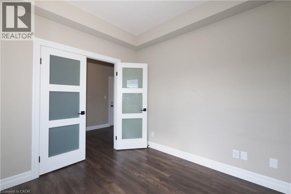 168 Otterbein Road, Kitchener, Ontario  N2B 0A8 - Photo 19 - 40780837