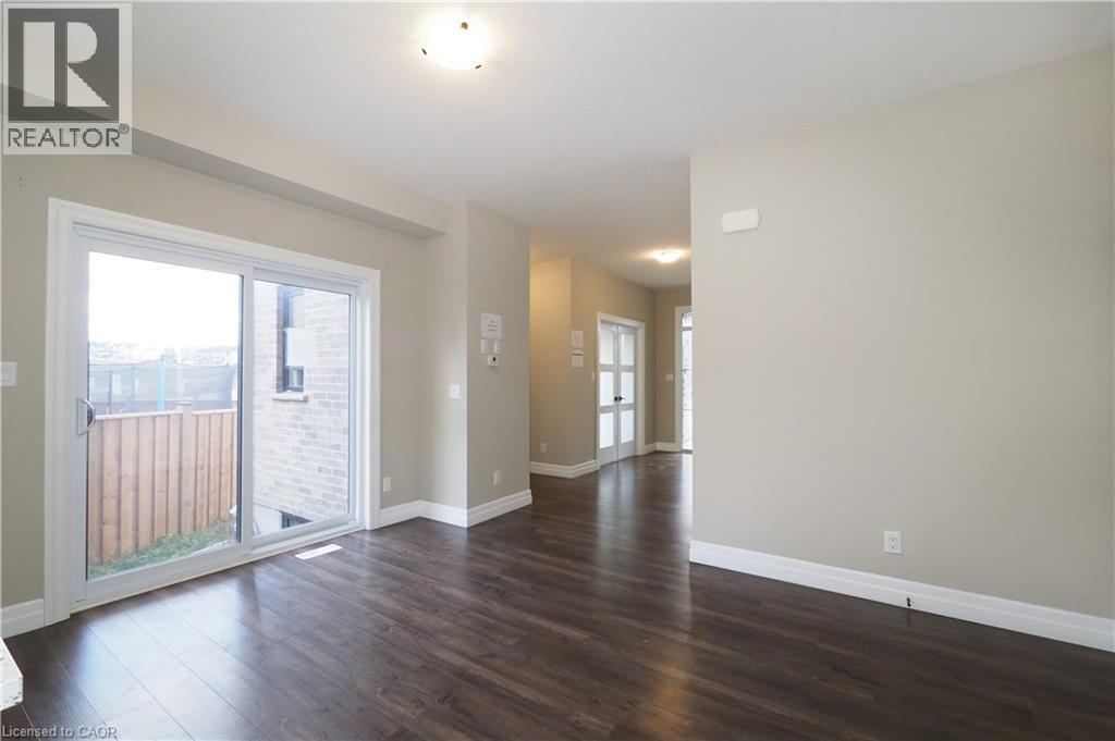 168 Otterbein Road, Kitchener, Ontario  N2B 0A8 - Photo 9 - 40780837