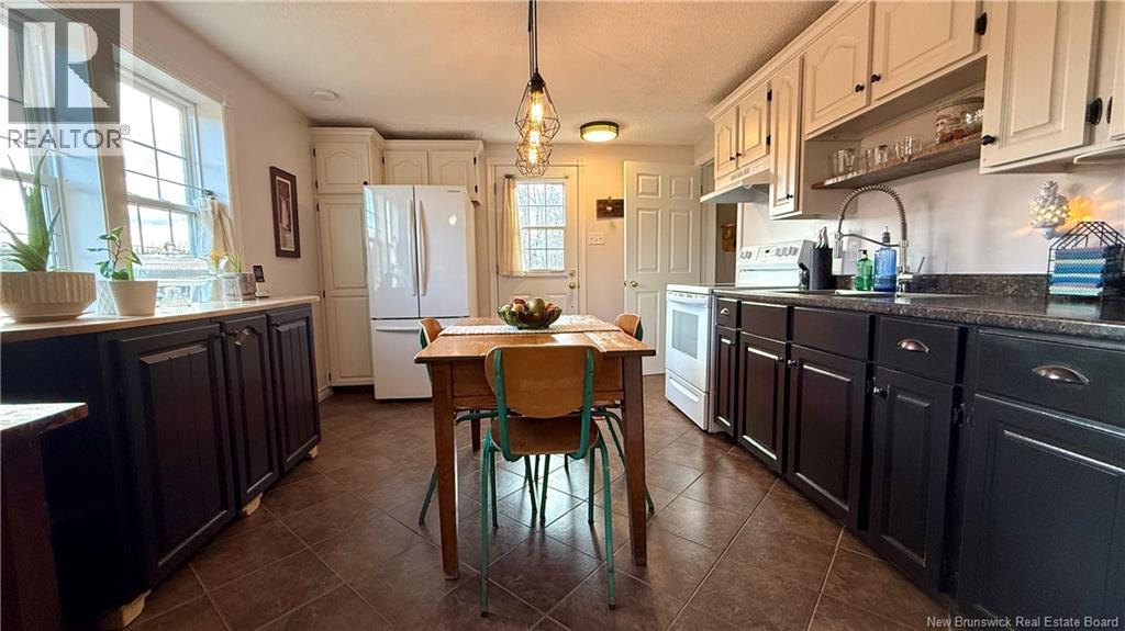 293 Ch Collette, Collette, New Brunswick  E4Y 1J3 - Photo 10 - NB129736