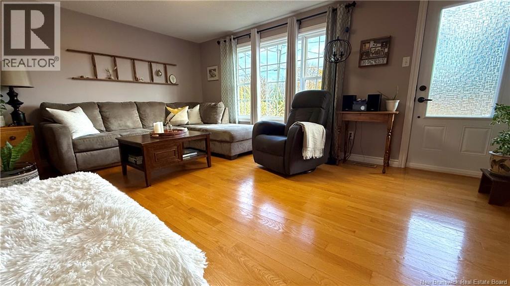 293 Ch Collette, Collette, New Brunswick  E4Y 1J3 - Photo 12 - NB129736