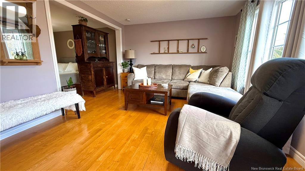 293 Ch Collette, Collette, New Brunswick  E4Y 1J3 - Photo 13 - NB129736