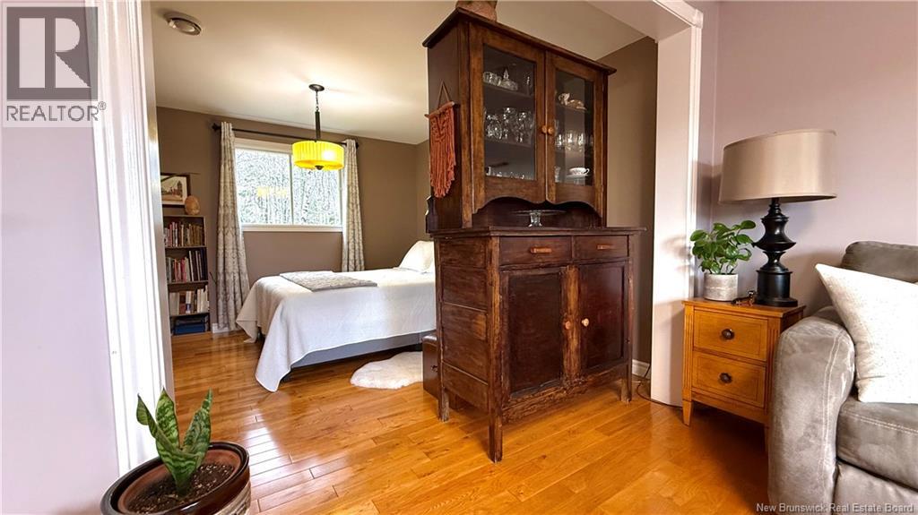 293 Ch Collette, Collette, New Brunswick  E4Y 1J3 - Photo 14 - NB129736