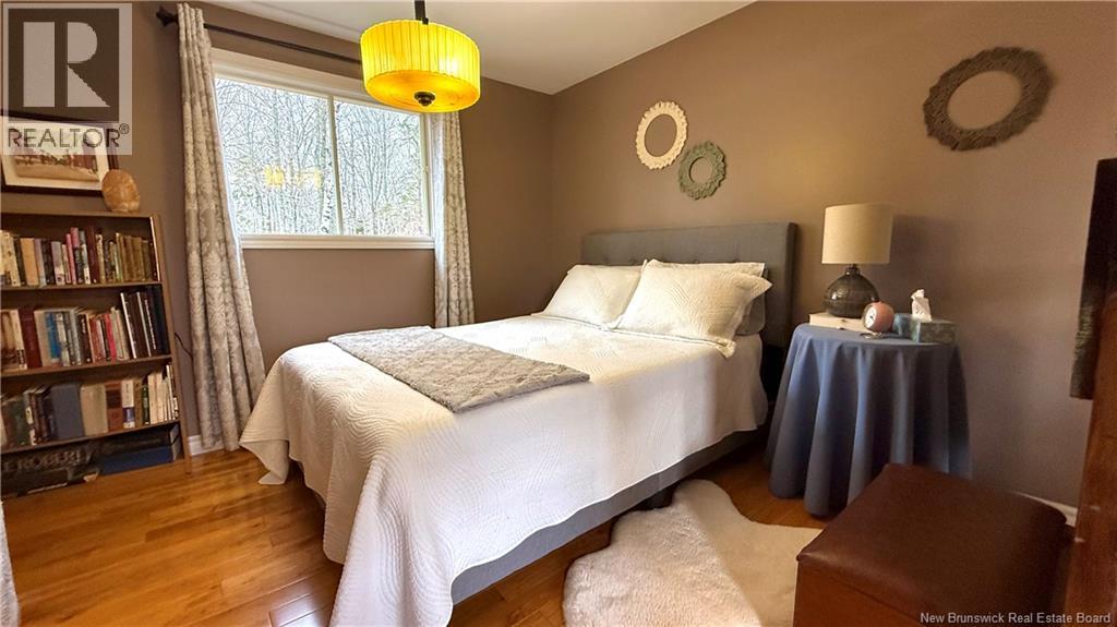 293 Ch Collette, Collette, New Brunswick  E4Y 1J3 - Photo 15 - NB129736